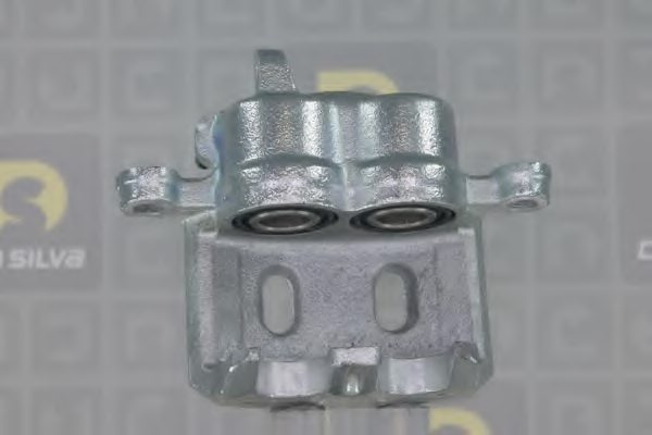 DA SILVA ET6972 Brake Caliper